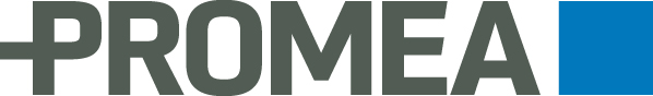 Firmenlogo