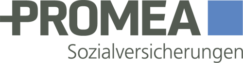 Firmenlogo