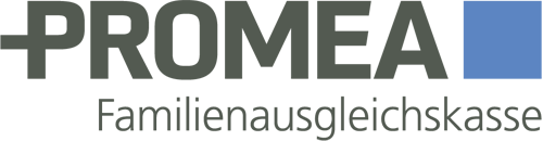 Firmenlogo
