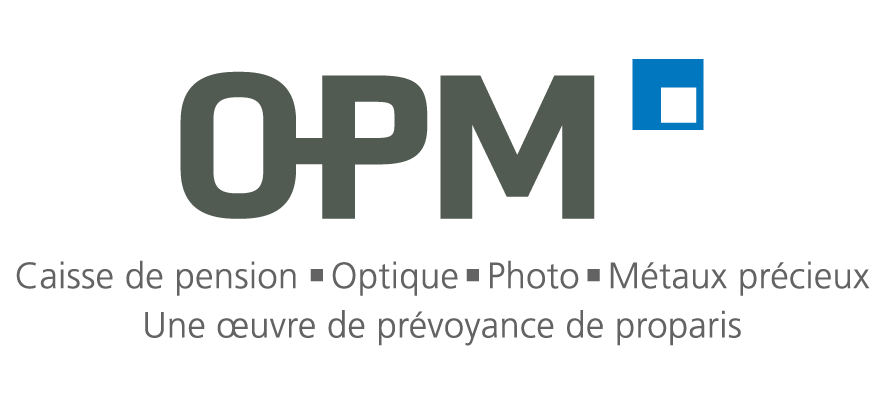 Firmenlogo