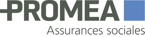 Firmenlogo
