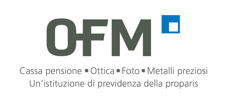 Firmenlogo
