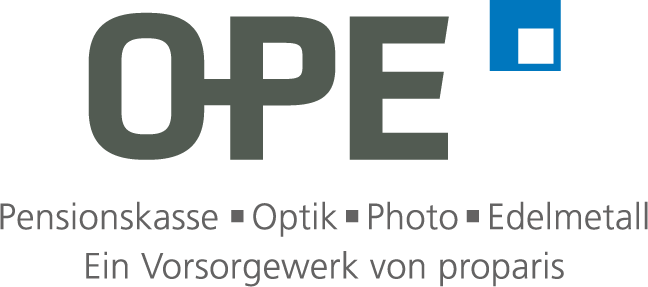 Firmenlogo